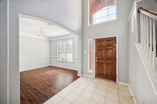 Photo - 17610 Forest Haven Trail