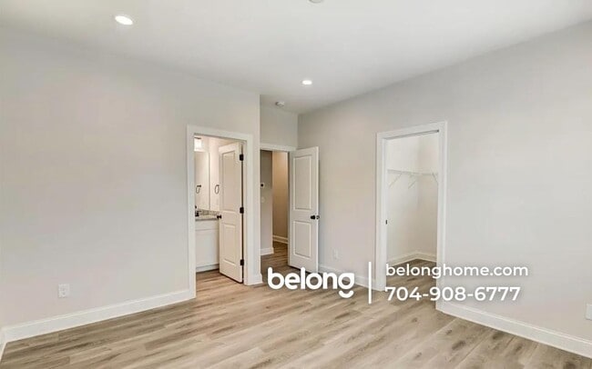 Photo - 39 Hawthorne St SW