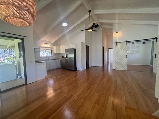 Photo - 2 Bedroom/2 Bathroom plus Den walkable to Banyans and Pet Friendly!  Section 8 Accepted!