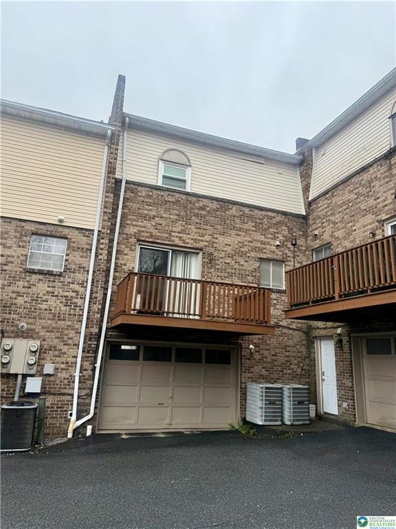 Photo - 630 Greene Ct