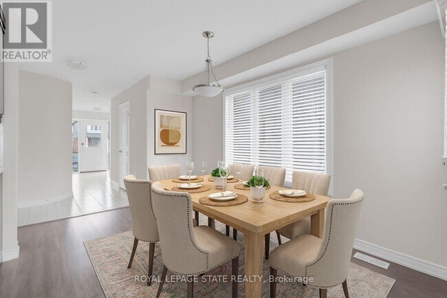 Photo - 9573 Tallgrass Ave