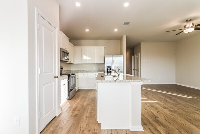 Photo - 7606 Tipton Meadow Way