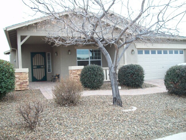 Photo - 12793 E Moreno St
