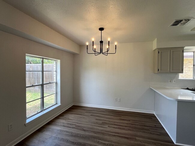 Photo - Recently Updated South Side Home!