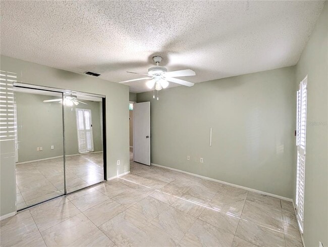 Photo - 5104 29th St W
