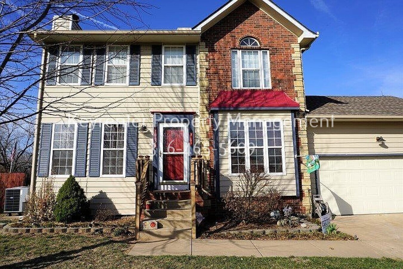 Photo - 10629 W Harvest Ct