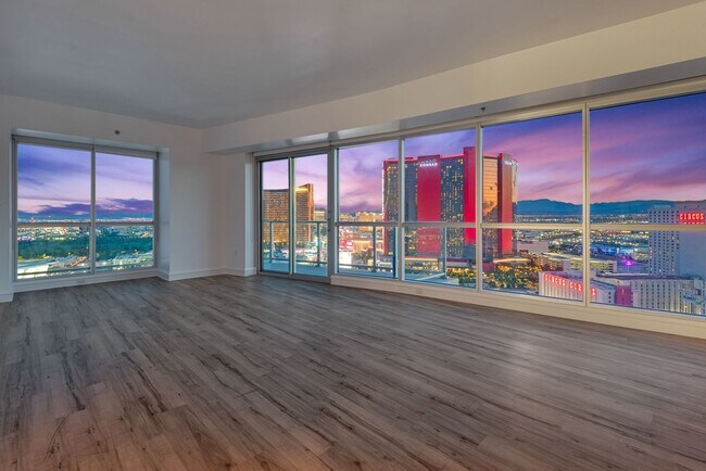 Sky Las Vegas - 2809 - Sky Las Vegas - 2809 Unidad 2809 Rental