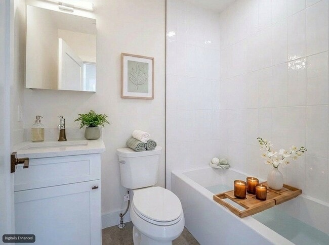 Photo - 59 Gove St Unit 1