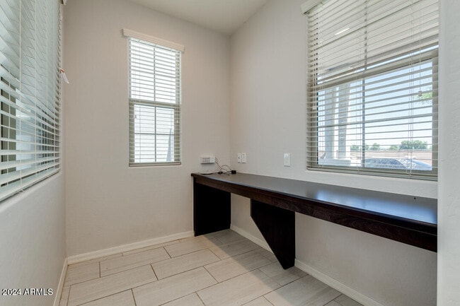 Photo - 3661 East Stiles Lane