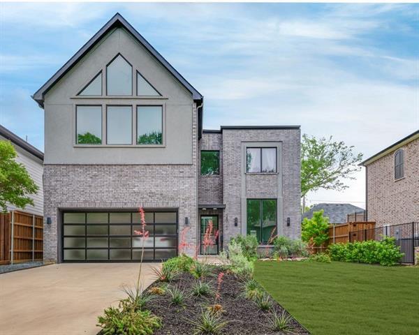 Building Photo - 3812 Beechwood Ln