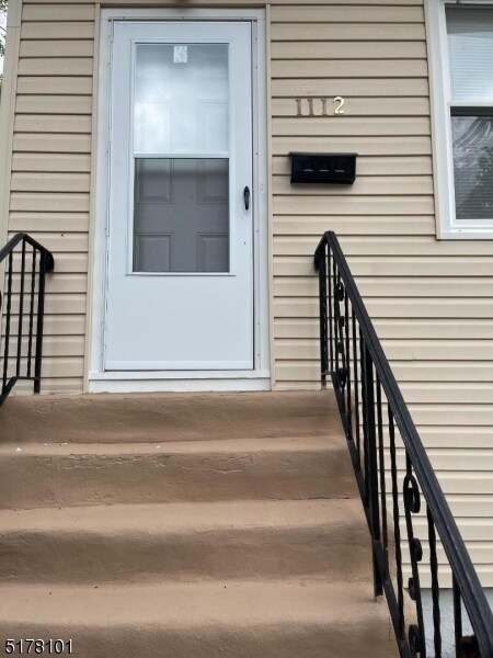 Photo - 1112 Monmouth Ave