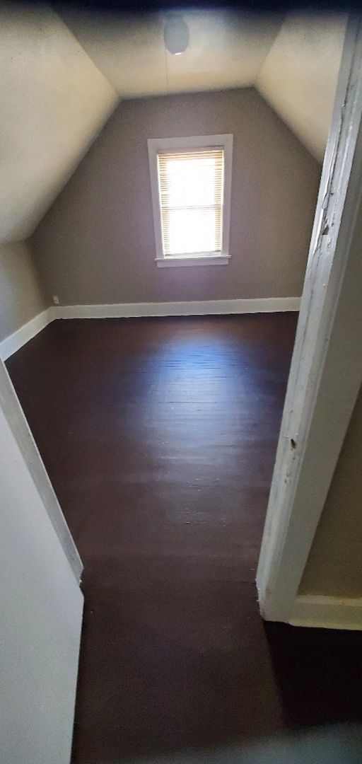 Photo - 1452 N 29th St Unit 1452B Rear Cottage