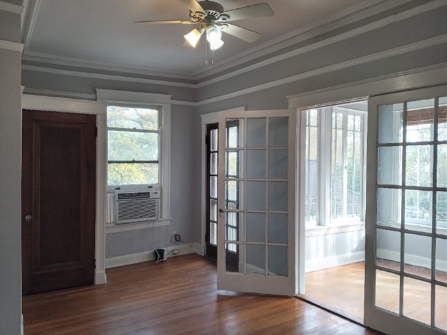 Photo - 3343 Esplanade Ave