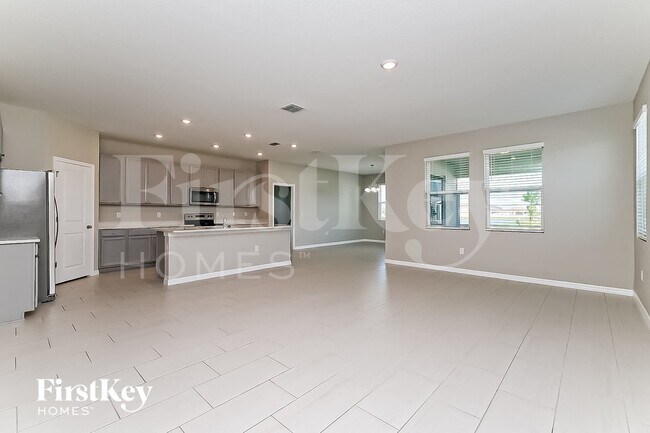 Photo - 11836 Clare Hill Ave