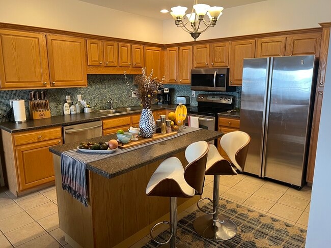 Photo - 343 Beach St Unit APT 305