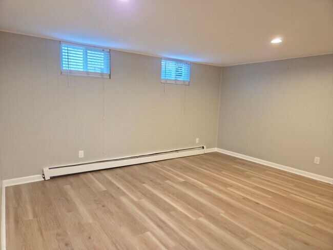 Photo - 5450 W 26th Ave Unidad B