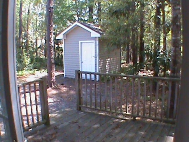 135 Charter Dr