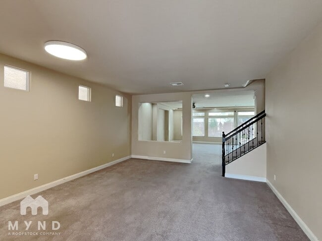 Photo - 8364 Langhorne Creek St