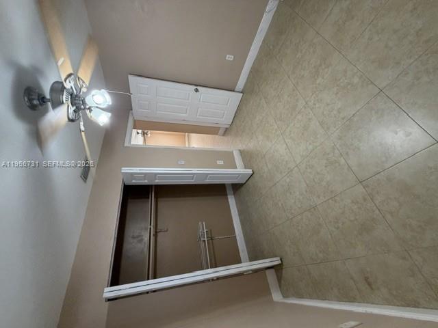 Photo - 2955 NW 31st Ave Unit 2955