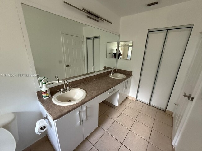 Photo - 973 Imperial Lake Rd