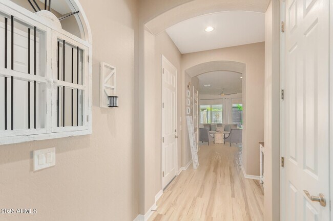 Photo - 2813 Wilcox Playa Dr