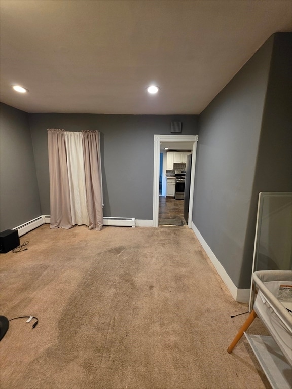 Photo - 15 Walnut St Unidad 2