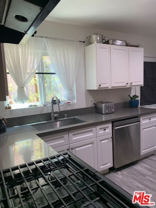 Photo - 833 Wilcox Ave