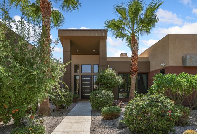 3150 Cody Ct