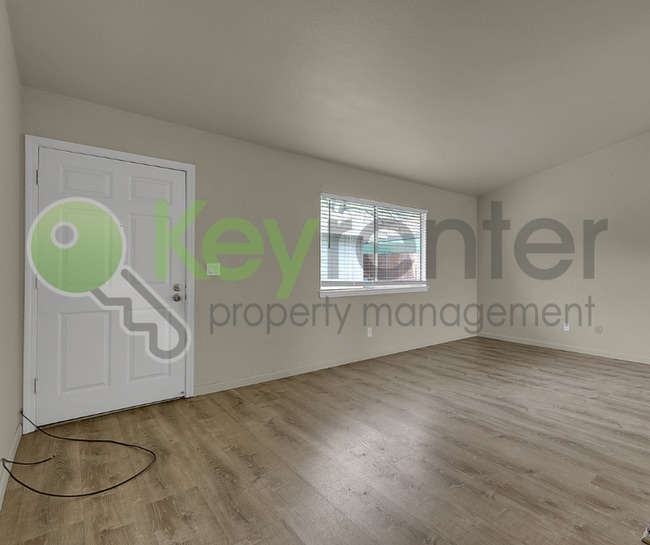 Photo - 6385 Bonham Cir