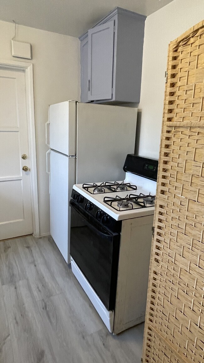 Photo - 2473 Silver Lake Blvd Unit 2473-C