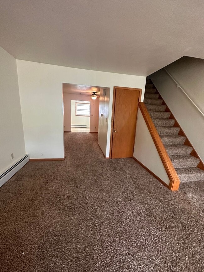 Building Photo - Five Roses-Ellsworth Bldg. #2 Unit 1792 West 38th