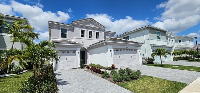 Photo - 5461 Empire Dr