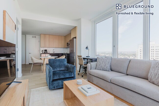 Photo - 425 Summit Ave Unit FL14-ID1579