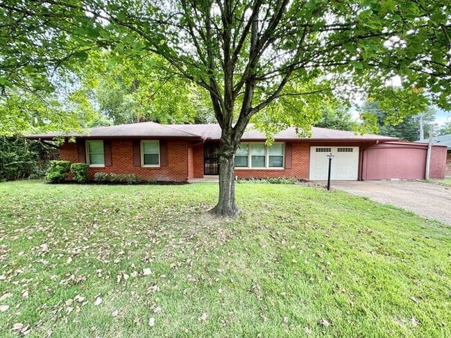 Photo - 4914 Childs Dr