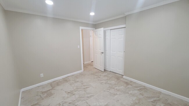 Photo - 15 Windsor Rd