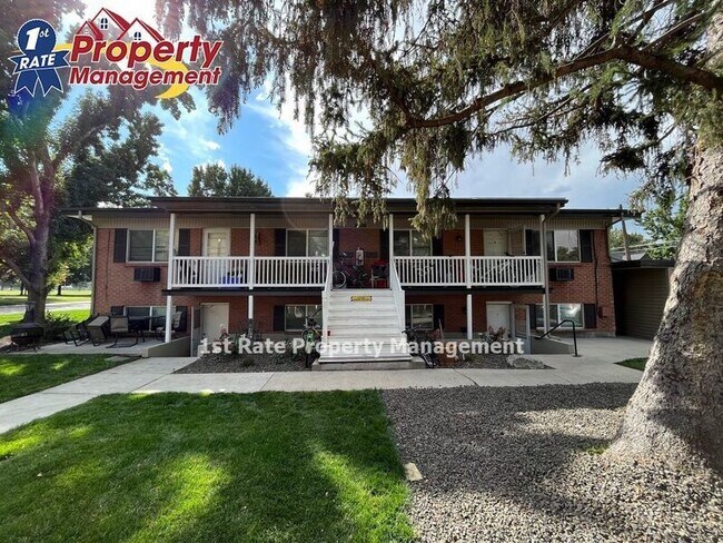 Photo - 2209 N 13th St Condo Unit B