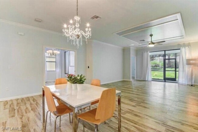 Photo - 9192 Glenforest Dr