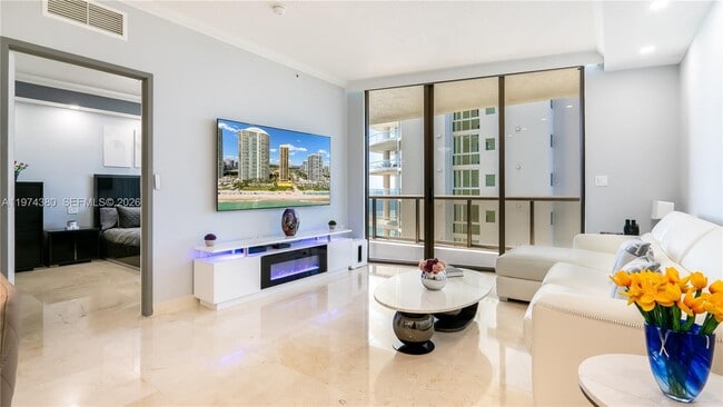 Photo - 16275 Collins Ave Unit 1503