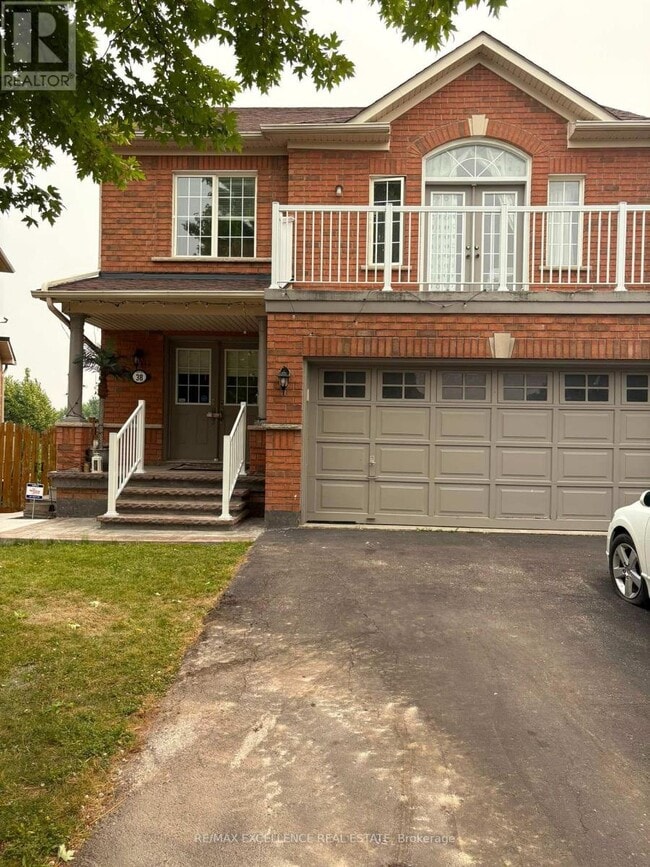 Photo - 38 Dells Crescent