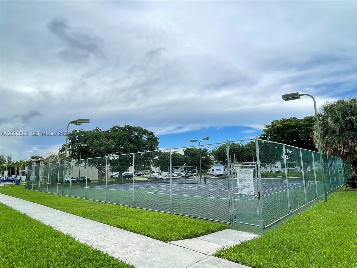 Photo - 10370 SW 220th St Unidad 224