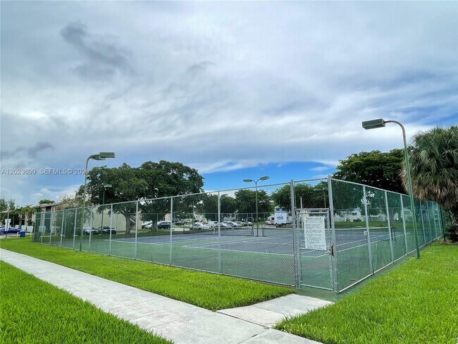 Photo - 10370 SW 220th St Unit 224