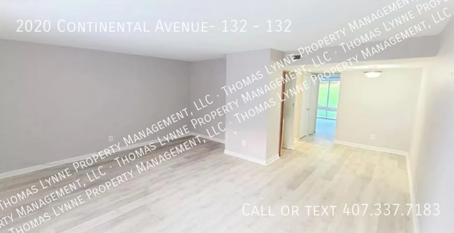 Photo - 2020 Continental Ave