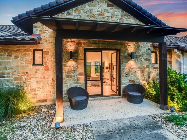 Photo - 4704 Monte Carmelo Pl