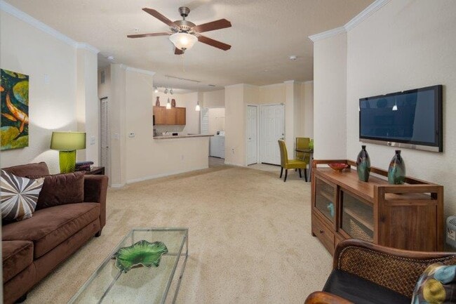 Photo - Hamlin at Lake Brandon