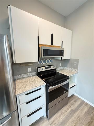 Photo - 2814 Sherry St