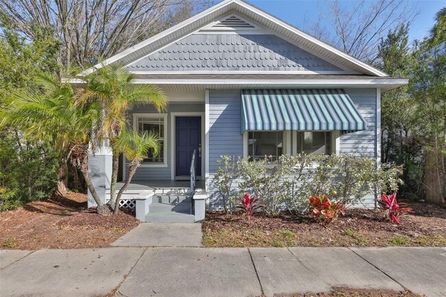 Photo - 2331 W Chestnut St