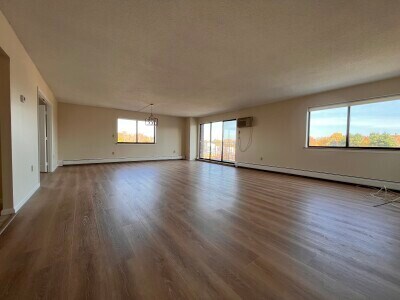 Photo - 131 Coolidge Ave Unidad 528