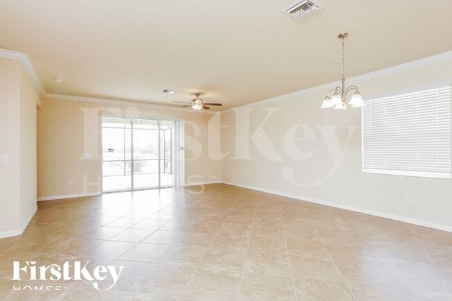 Photo - 3604 E Hampton Cir