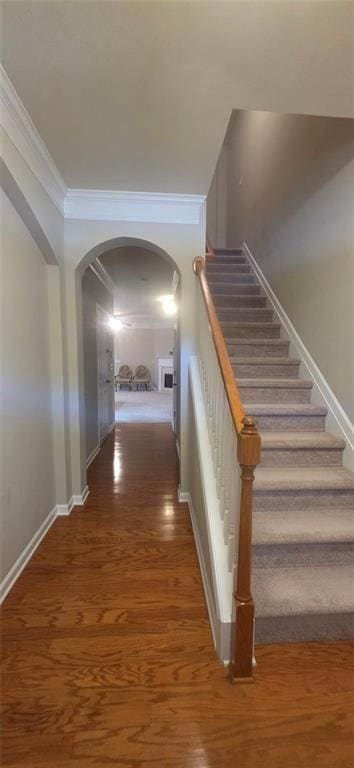 Photo - 779 Arbor Gate Ln