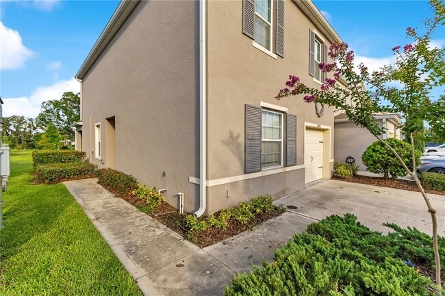 Photo - 12435 Bowes Branch Rd